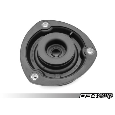 034 Motorsport Strut Mount